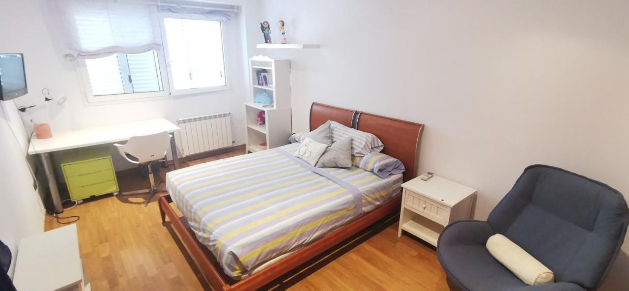 Holiday home Casual Centro *