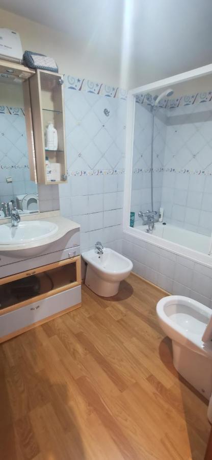 Casual Centro Holiday home