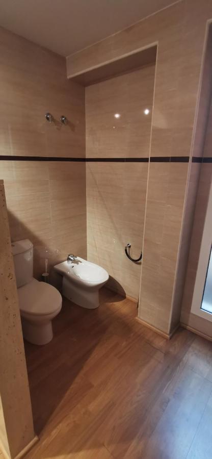 Casual Centro Holiday home *