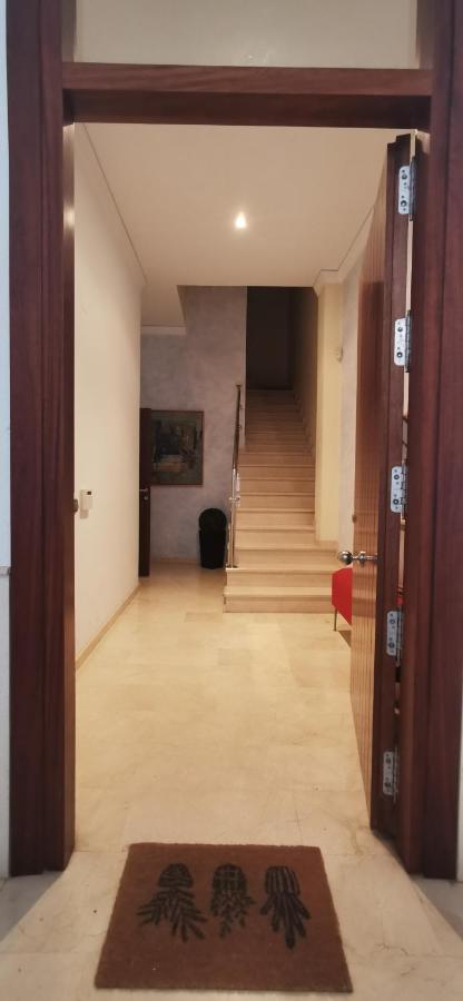 Holiday home Casual Centro Gandia