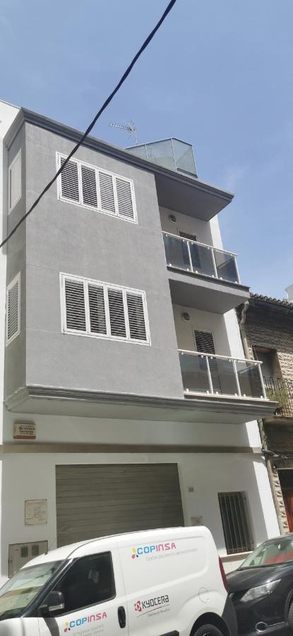 Casual Centro Holiday home
