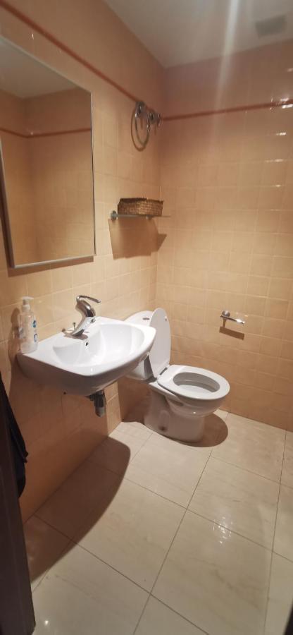 Holiday home Casual Centro