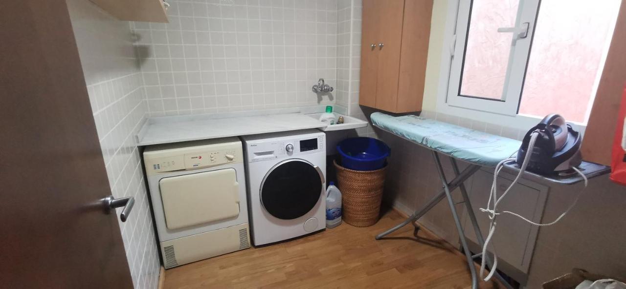 Casual Centro Holiday home